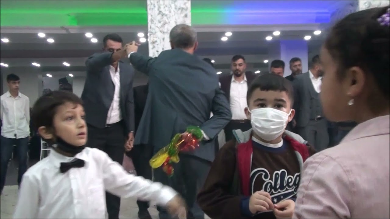 batman halayı fırat yıldızın düğünü      #batman #halay #govend #grani #cida