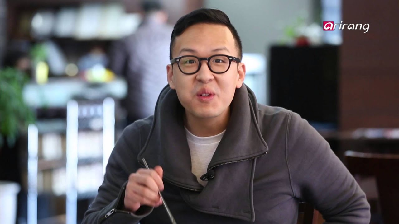 Chefs Foodcation Ep8 The Hidden Tastes of Mapo One of Koreas Most Beloved Foods