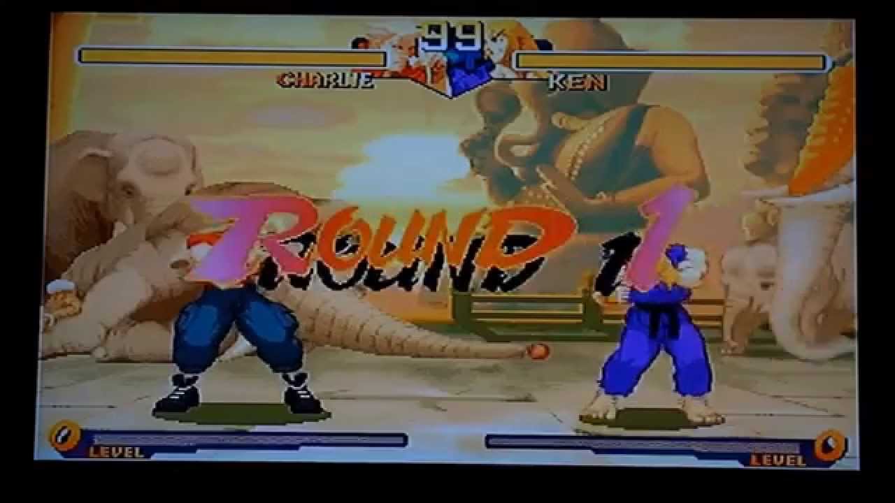 Comeback Compilation Episode 34