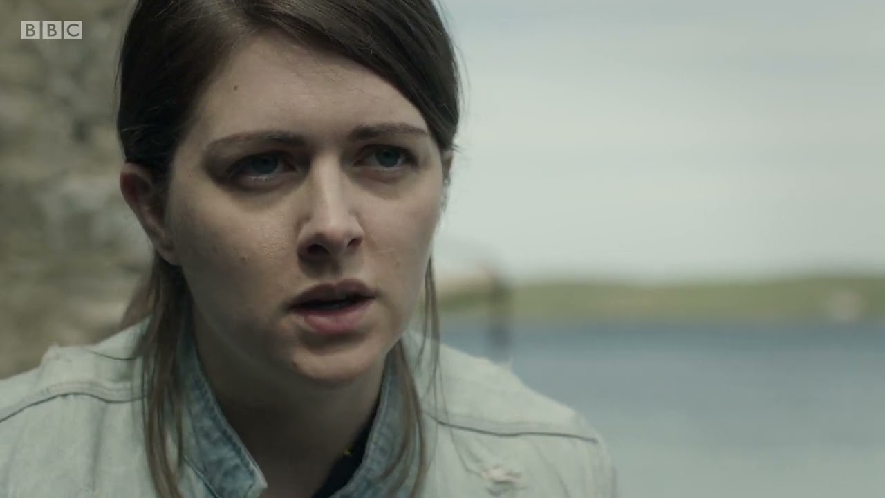 Shetland S03E05