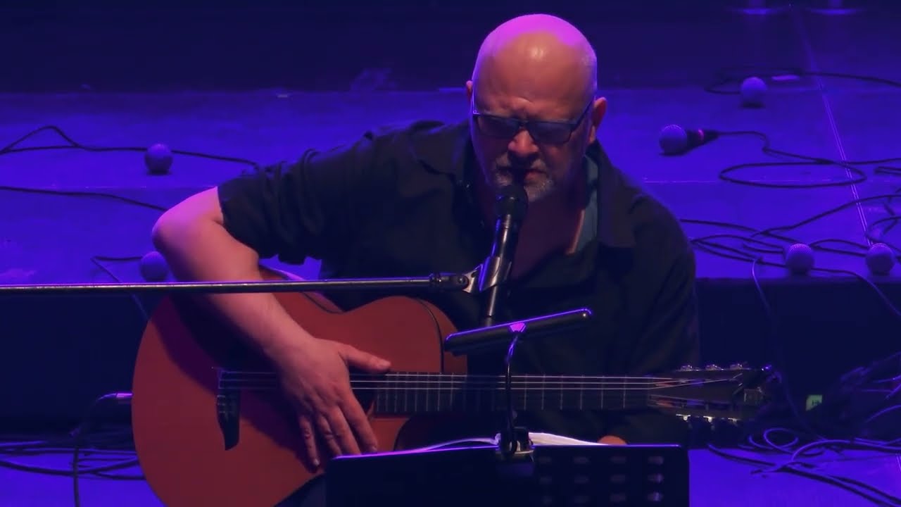 Paweł Wójcik / Tomasz Sarniak  