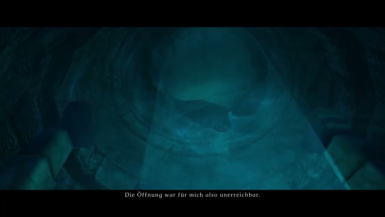 Legacy of Kain Defiance Remastered. Folge 2.