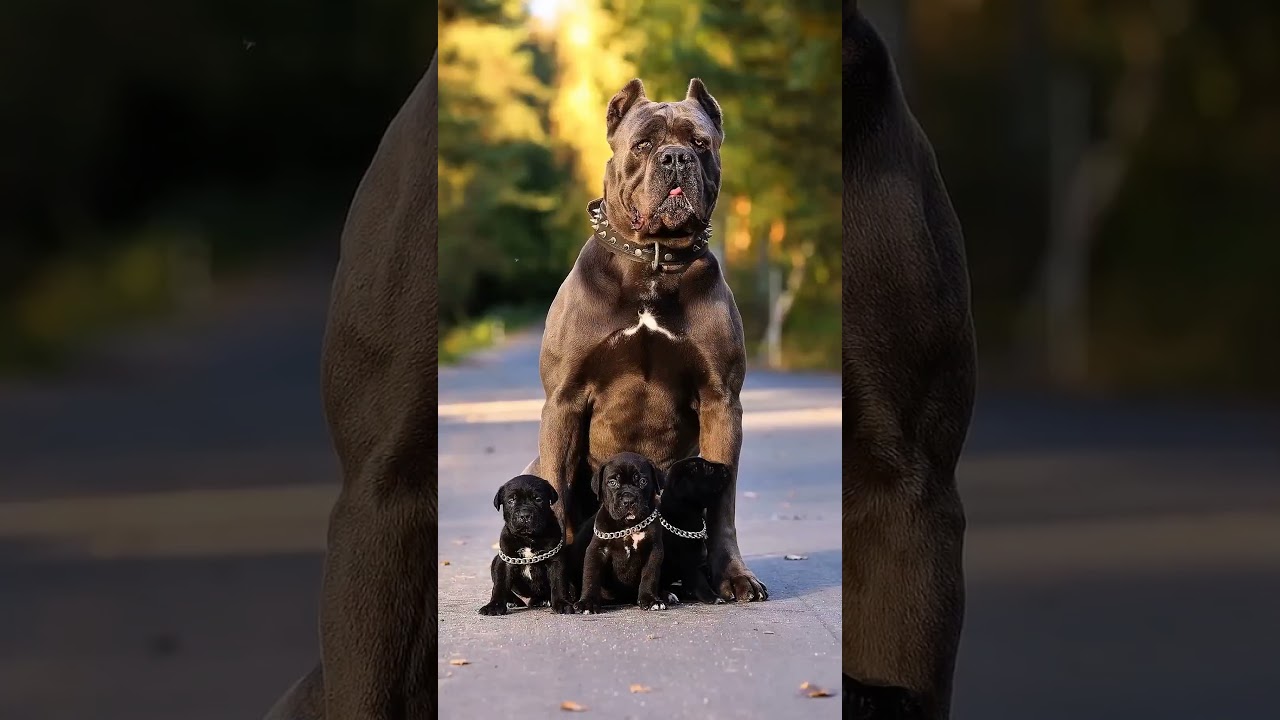 #trending #mustwatch #funny #viral #puppy #pets #sonic #robot #animals #cute