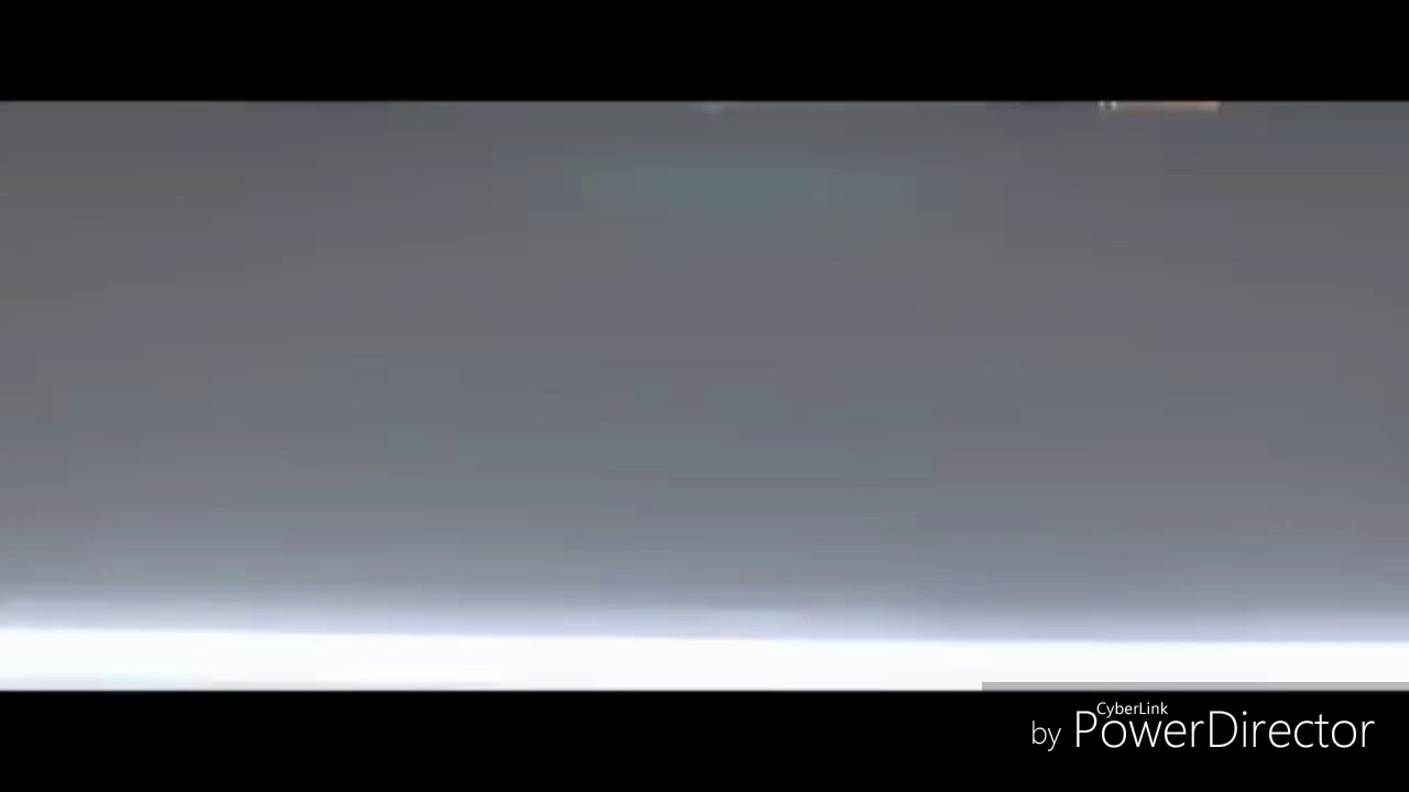 [YTP FR]-Maître Sims