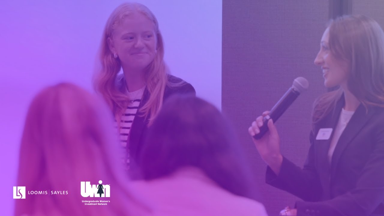 LS UWIN educational video