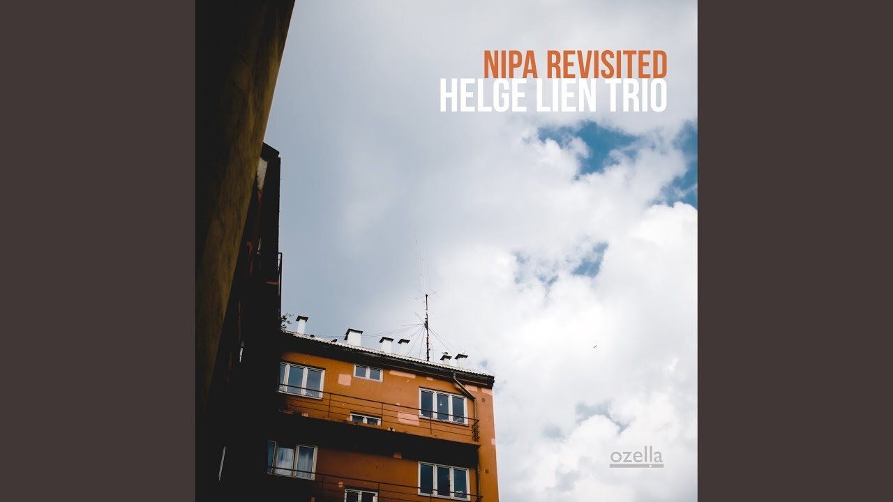 Nipa Revisited