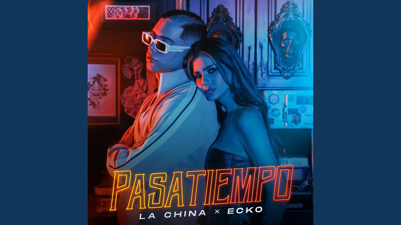 Pasatiempo
