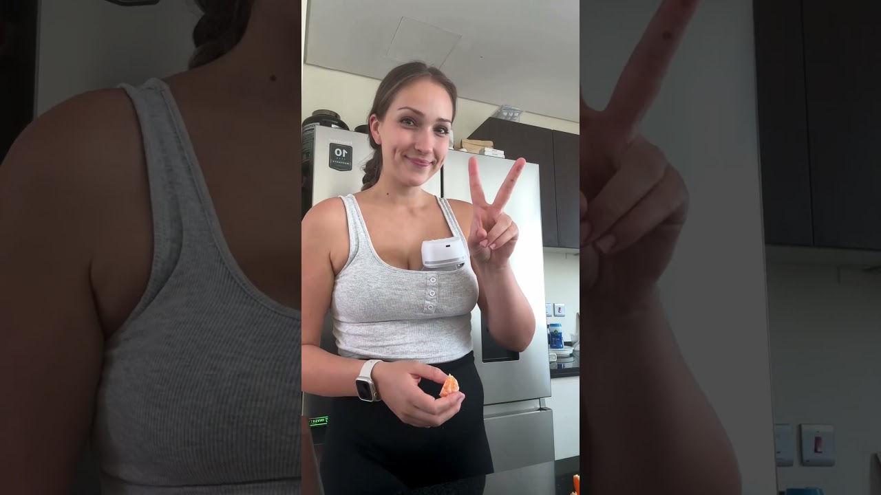 Dailyvlog 01. Januar #familienvlog #mamaalltag #vlog #auswandernmitkindern