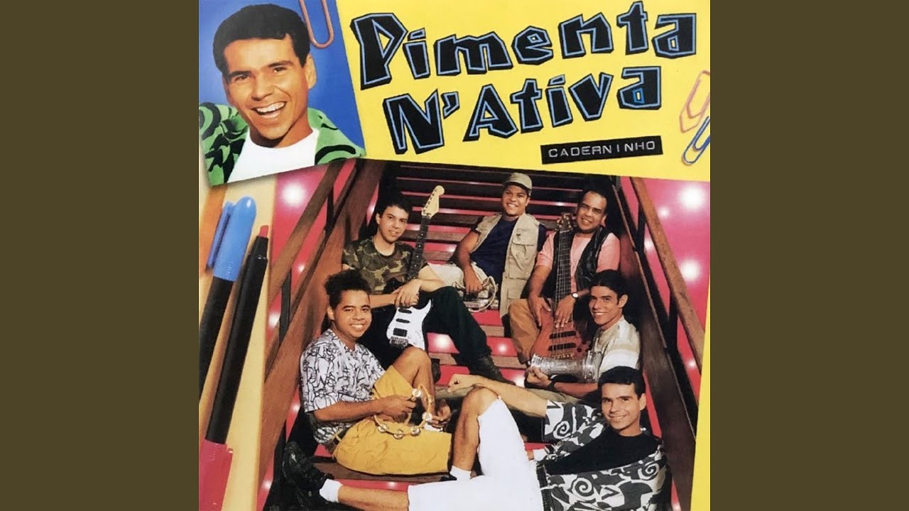 Todo Menino É um Rei