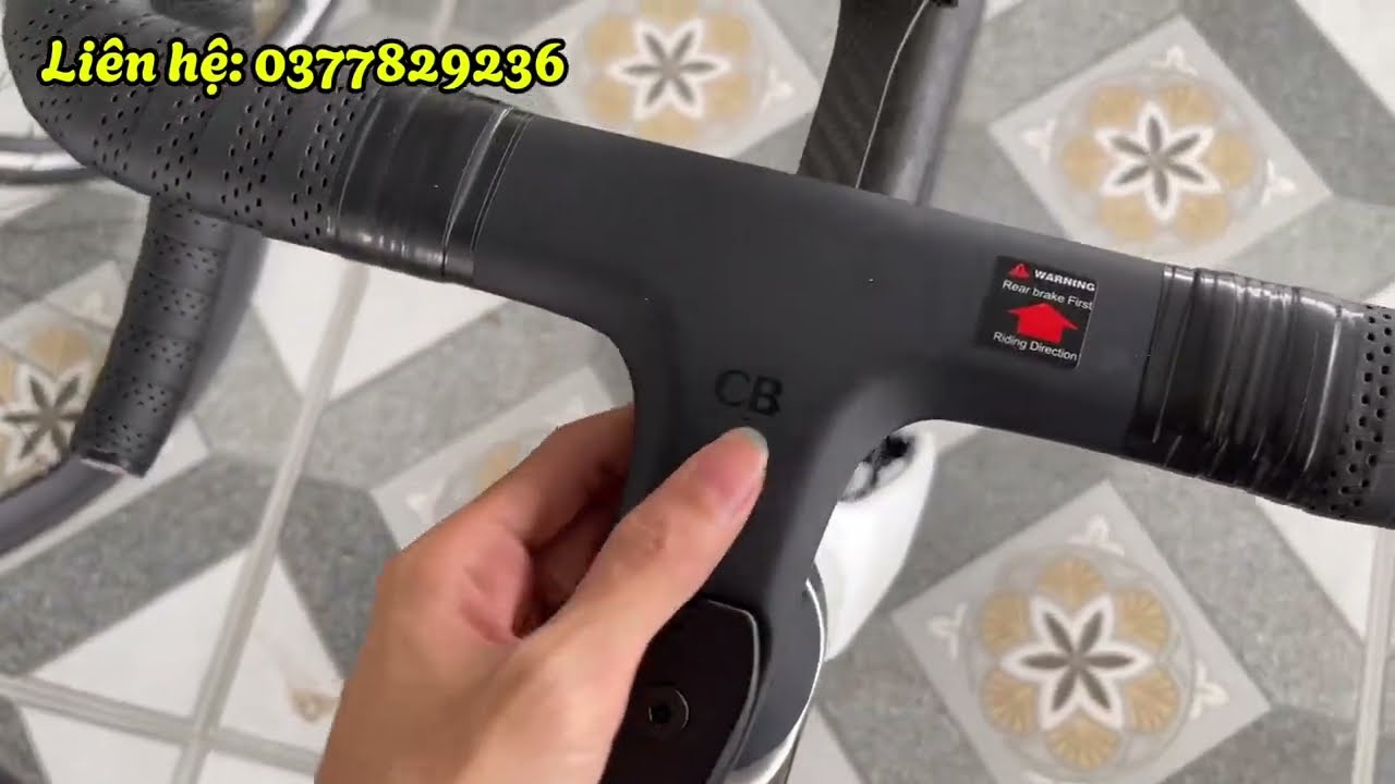 Twitter R5 Pro 2024 khác gì với mẫu cũ năm 2023, Giá ngon 15,5 triệu | Trung Sai Cồ | 0377829236