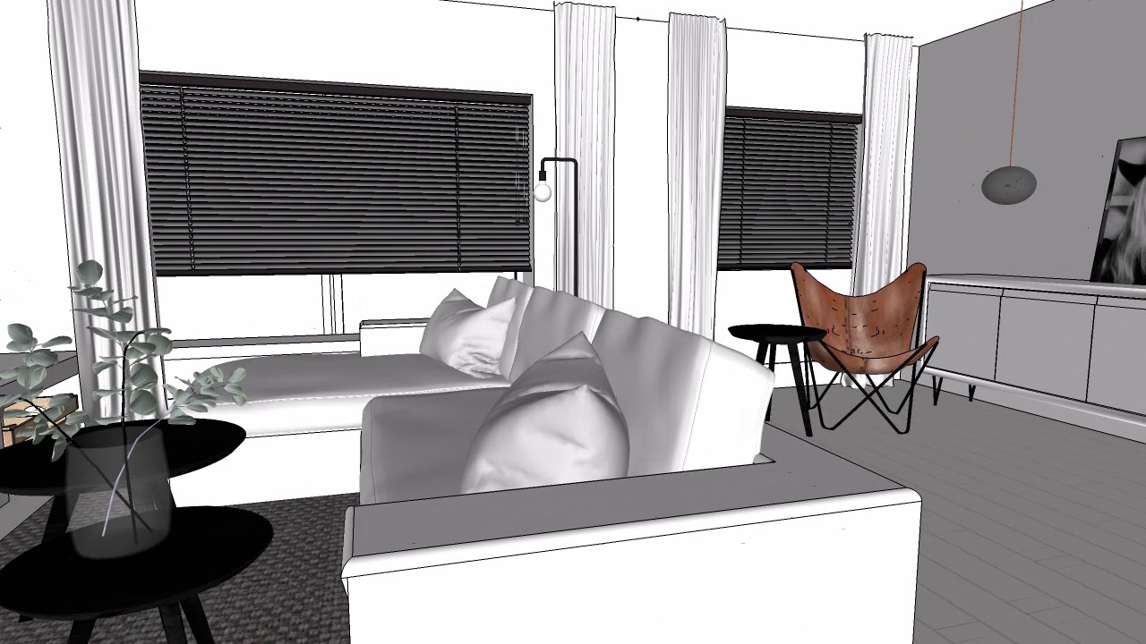 Renovatie Statenkwartier Den Haag