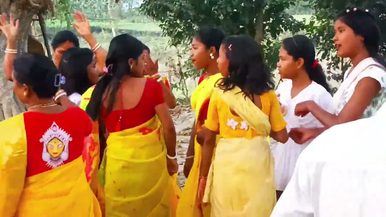 Jio Sangee Jio Re ❤️ Rubel bangla band জলপাইগুড়ি মন্ডল ঘাট যোগাযোগ করুন 9907523246