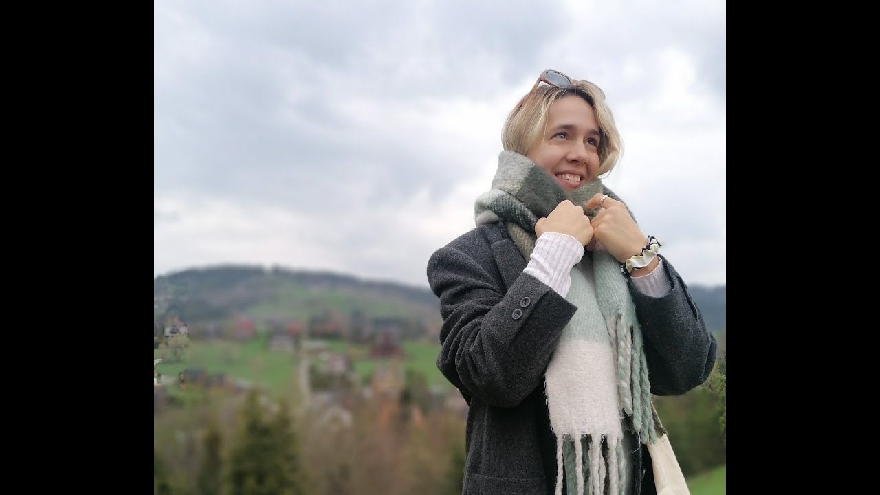 Trip to Poland's Resort Town Zakopane