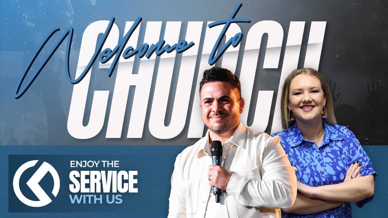 The Pathway to Prosperity Pt.2 | Pastor Divan Louw