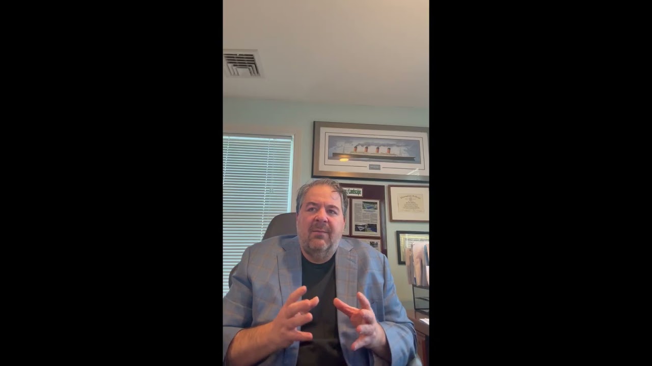 1-on-1 Consulting & Mentorship Program Options Explained