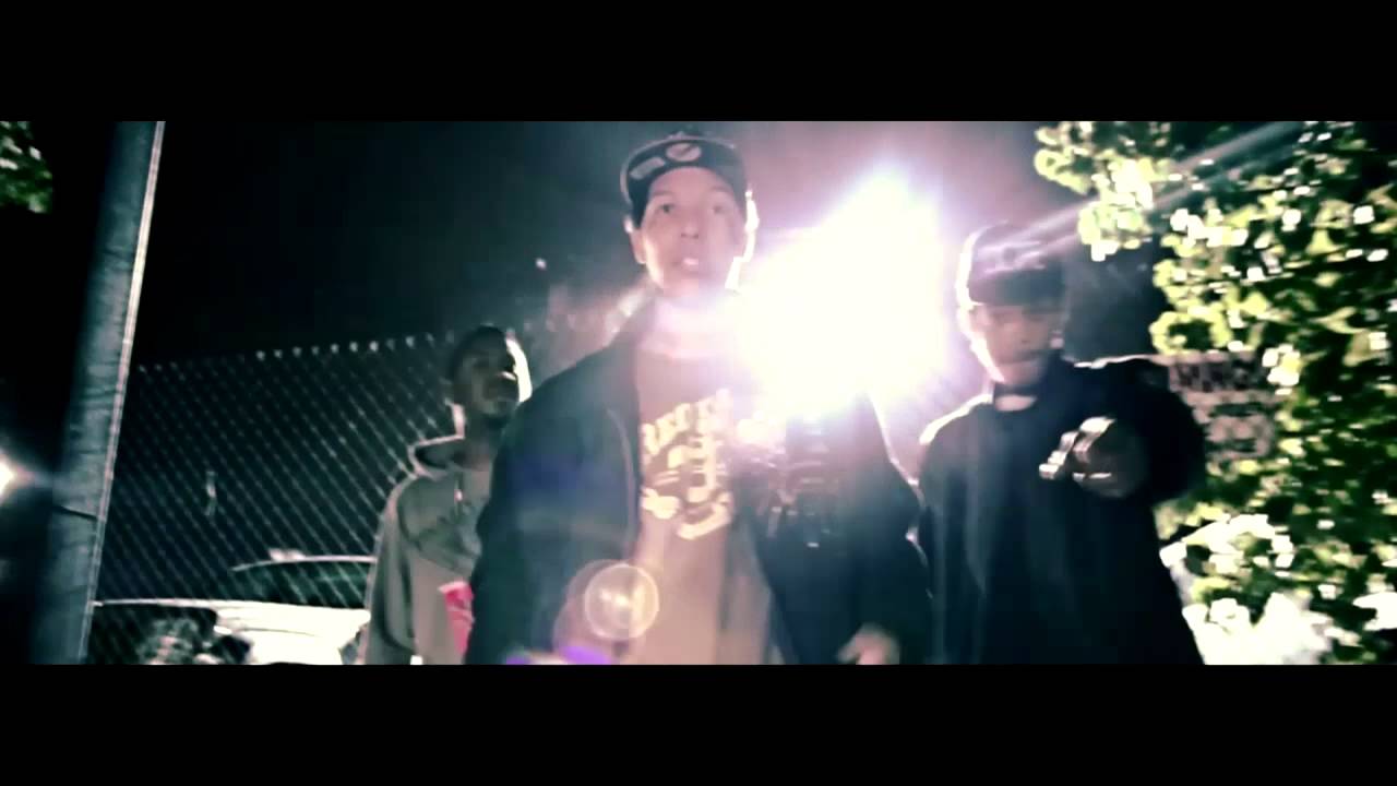 KING YELLA - FIRST DAY OUT (HDVIDEO) @MONEYSTRONGTV
