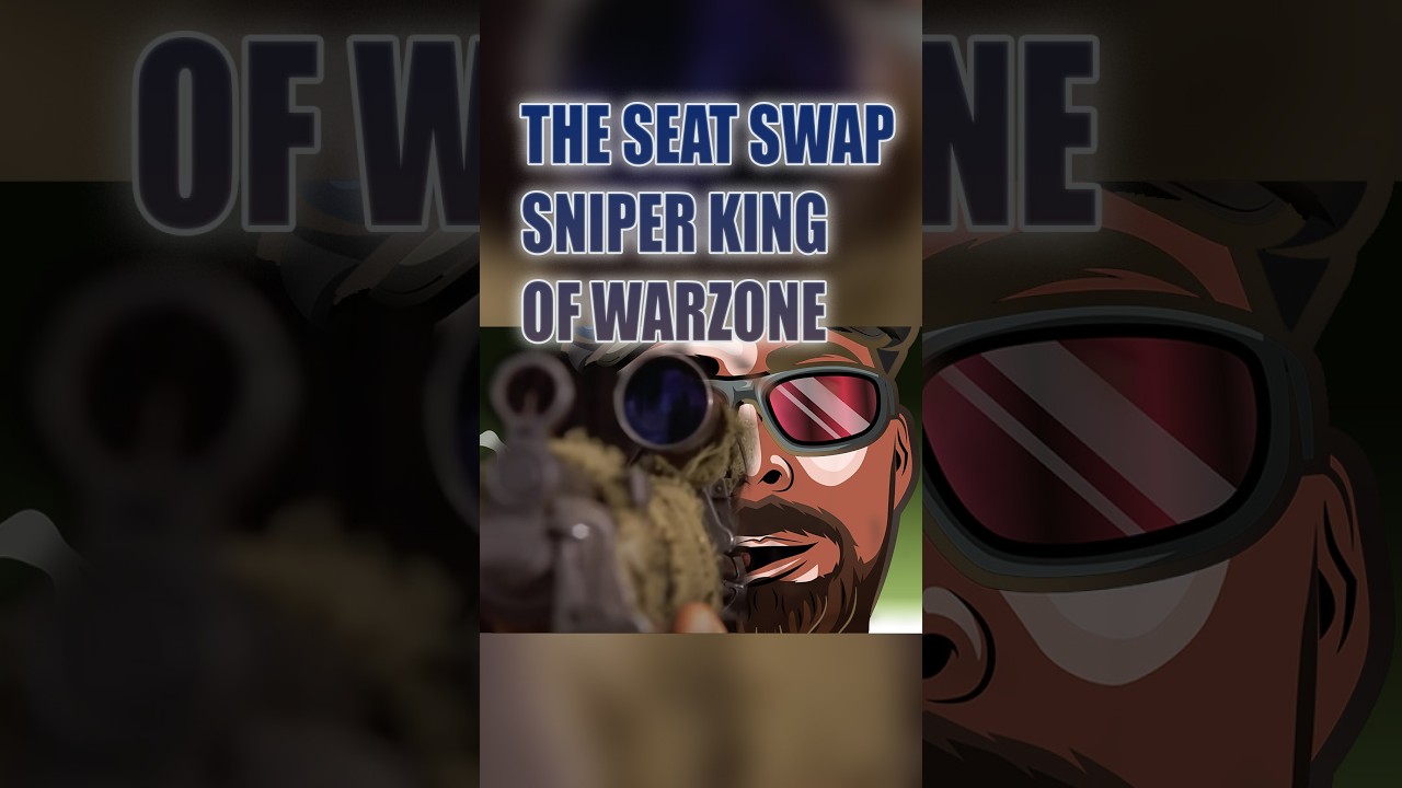 Warzone Clip Hunting 🎯 | Solos Live Vertical