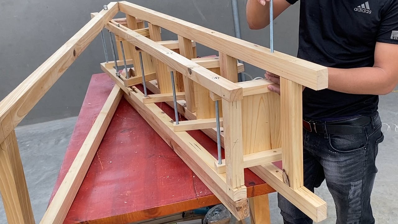 Great Ideas for Renovating Your Home –Ladders That Give You Extra Reach with Impeccable Style