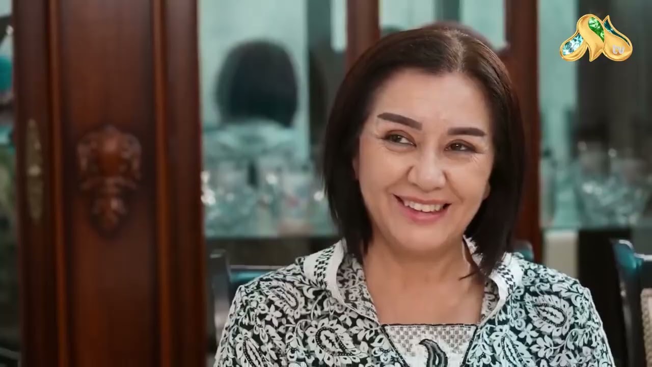 Qo'shnimning gapiga Kirib...  iqror,