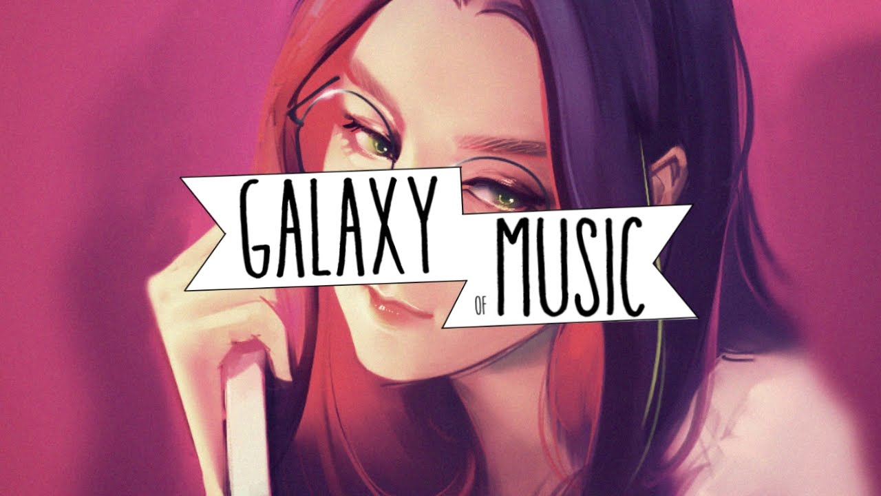 Ellis - Mojito