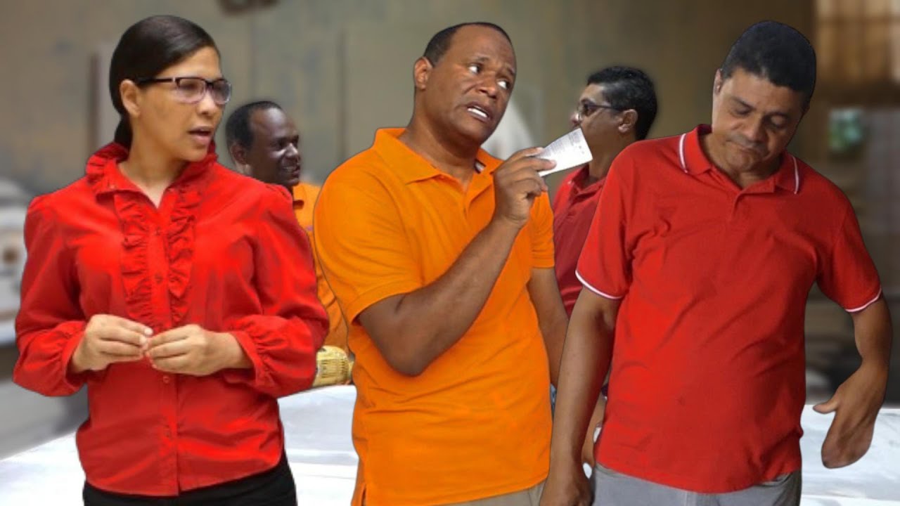 Dueña de Empresa No Queria saber de los Cristianos y mira como fue su final.