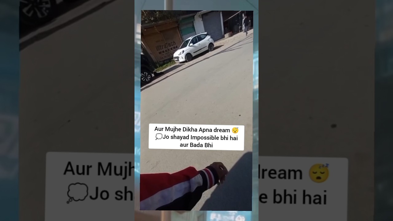 Kal Aayega Pura Second Mini Vlog😀🫀Bas aapka pyaar chaye 