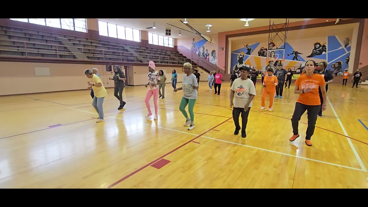 Everybody Needs Love The Energizers 