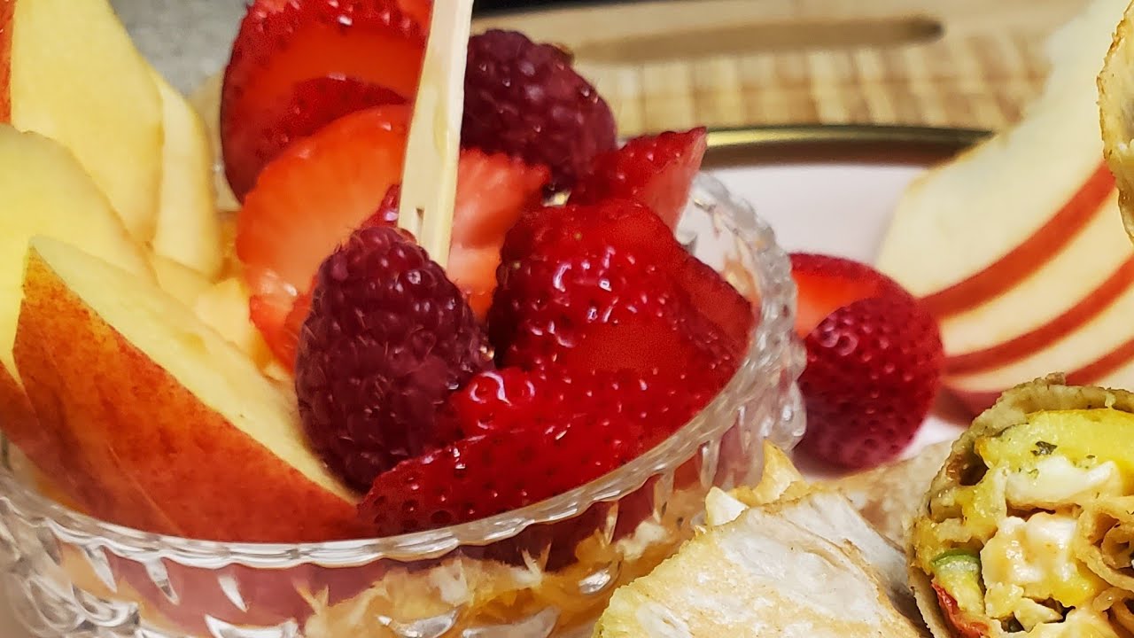 Cook with Gulrez Live Support subscribers and Friends ❤️💐🎁3/11/26