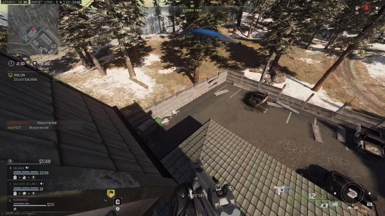 Call of Duty_jamie