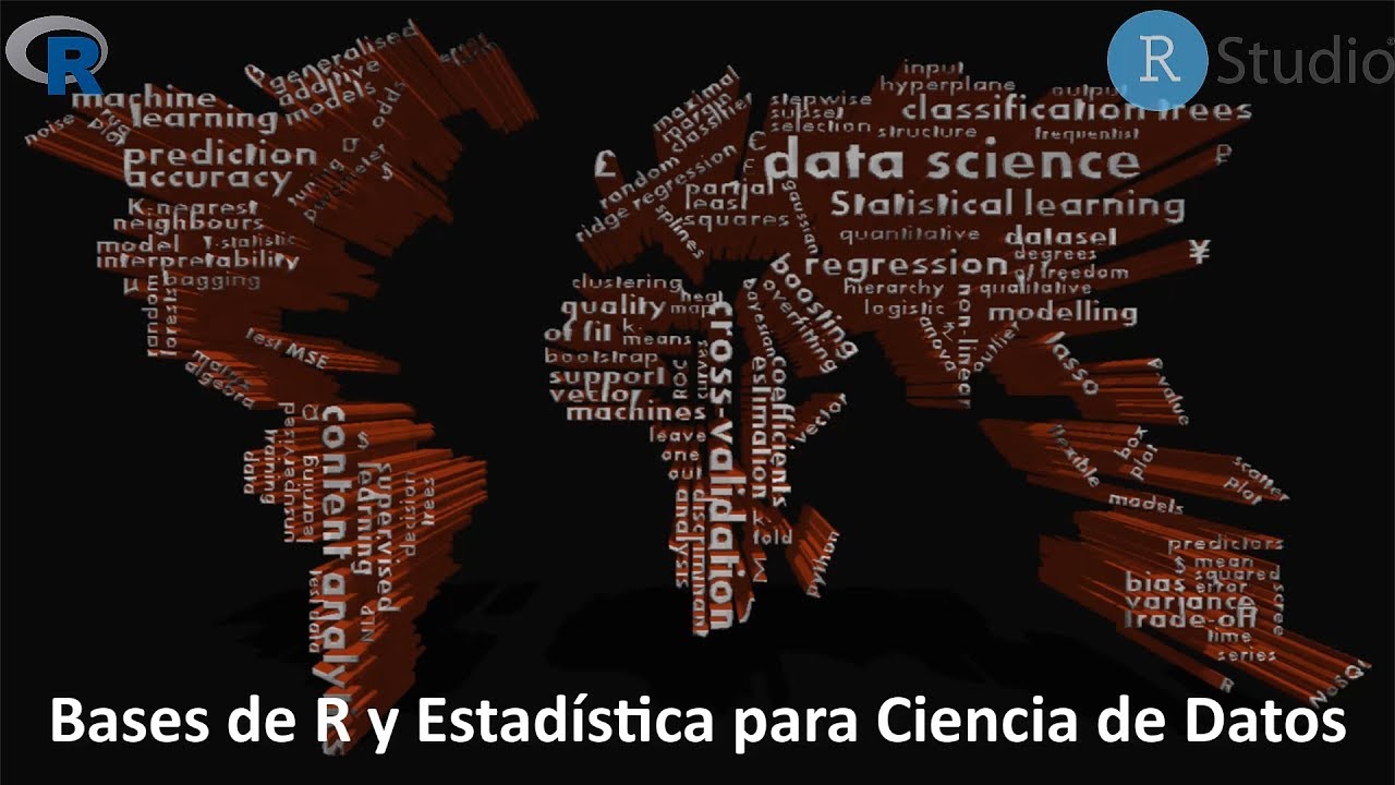 01. Generalidades de R