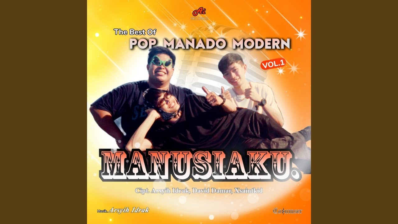 manusiaku.