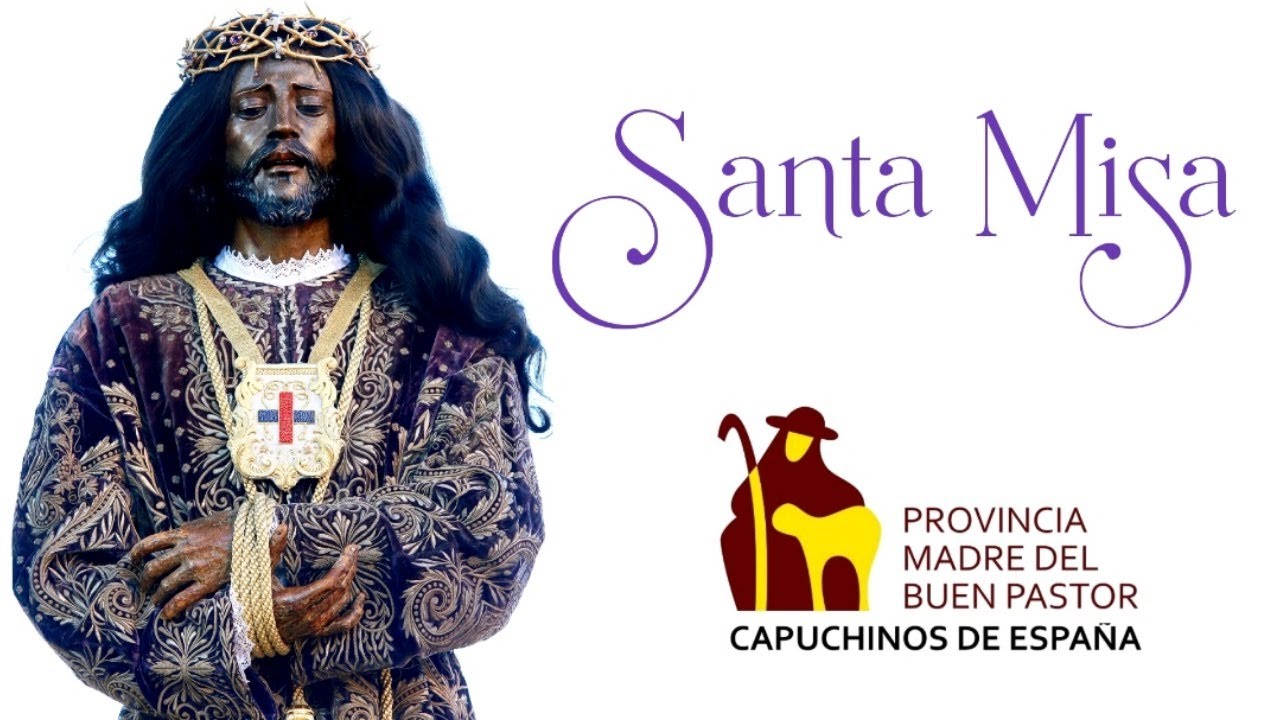1 de febrero Domingo