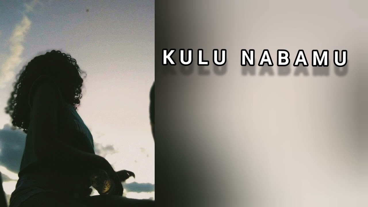 kulu  Nabamu