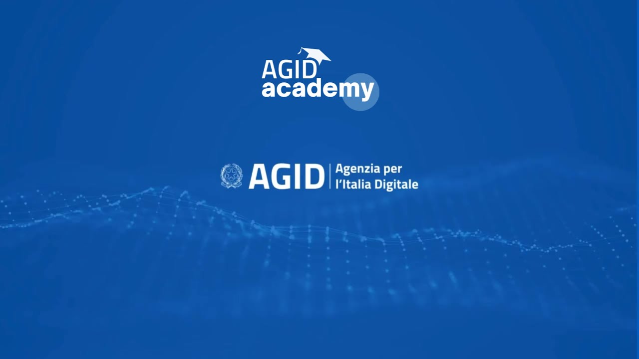 L’aggiornamento 2026 del Piano Triennale per l’Informatica nella PA: principali novità