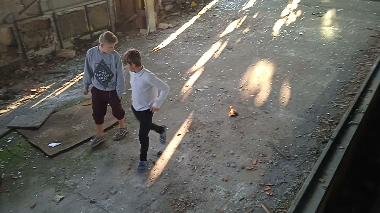 Krásno nad Kysucou Panelarka 😂😂👍