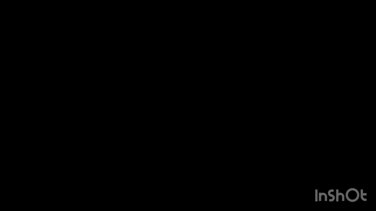 Тур2