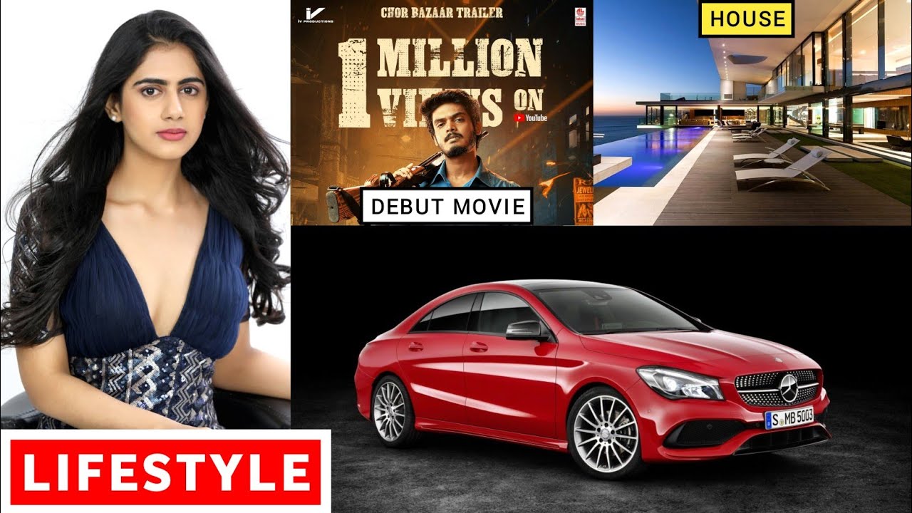 Gehna Sippy Lifestyle 2023, Age, Boyfriend, Biography, Cars, House, Family, Income,Salary & Networth