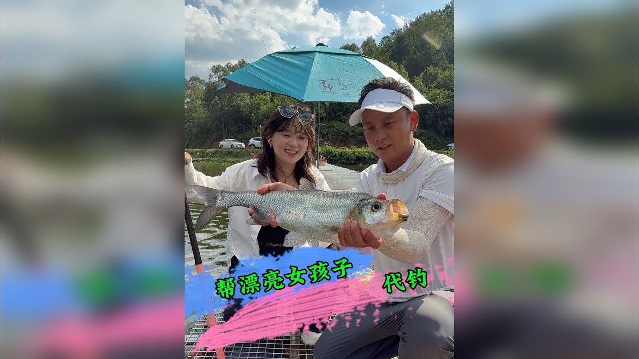 遇到这位女孩子才知道做生意要精打细算