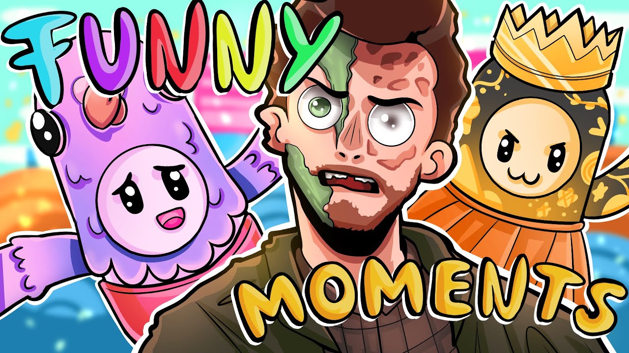 LEGVICCESEBB PILLANATOK ÉLŐBEN #26 🤣