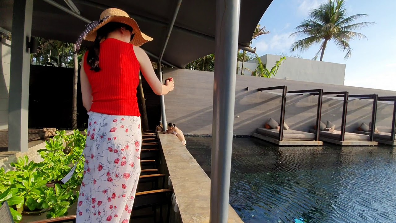 190910 Aleenta phuket resort lookaround.
