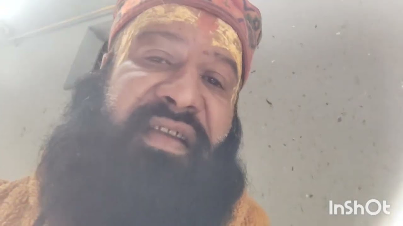 मां अन्नपूर्णा रसोई के सेवादारों  की तरफ से सभी देशवासियों को हार्दिक शुभकामनाएं आज मां  बांटे गए