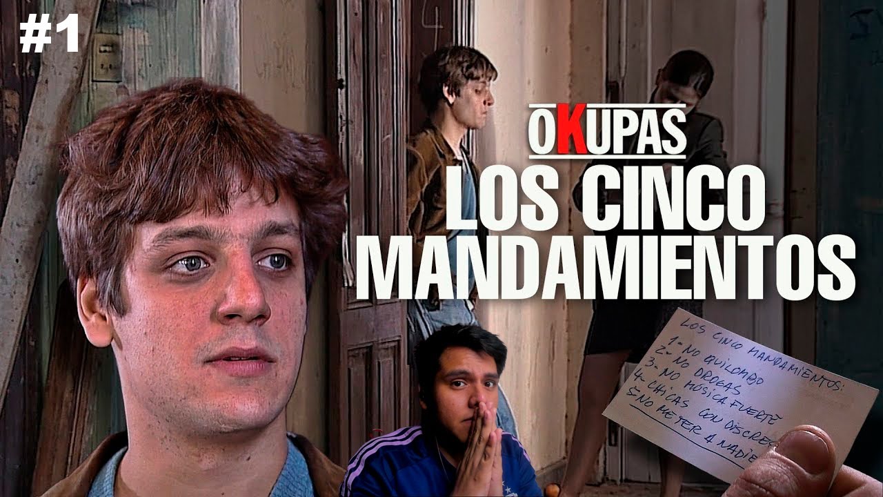 REACCIÓN A 