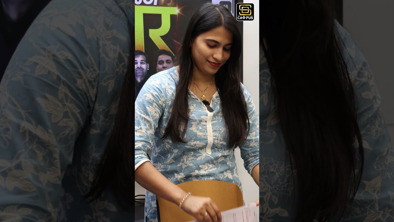 Jawahar Navodaya Vidyalaya Exam 2026 | Test Series | #sdcampus #jnvst2026 #jnvst_class_6