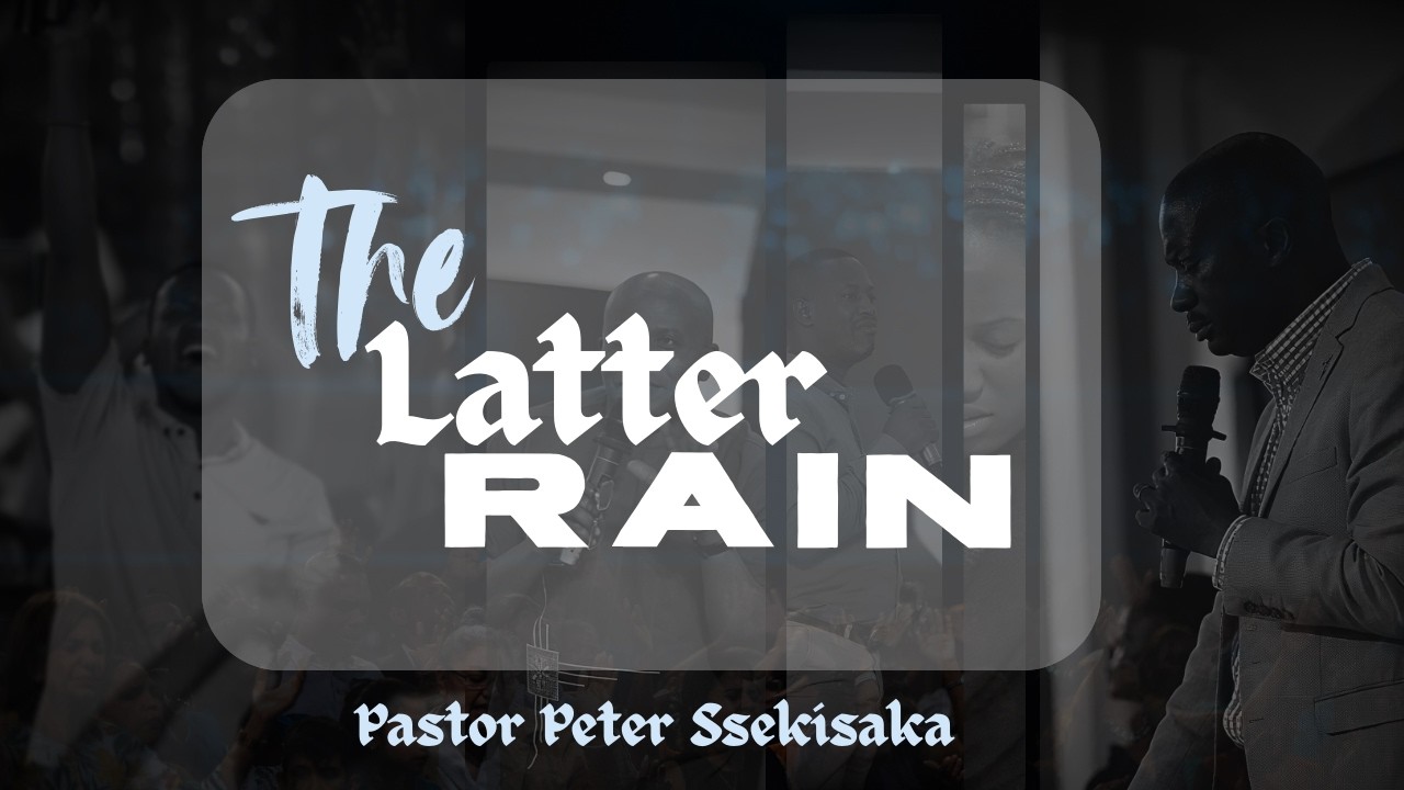 | PRAISE AND WORSHIP | 27-02-2026