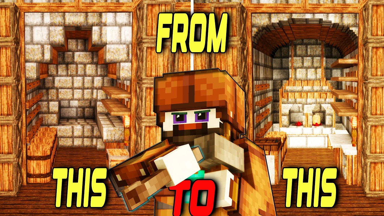 All In One Chisel/Qp's ChiselTools Guide In Vintage Story