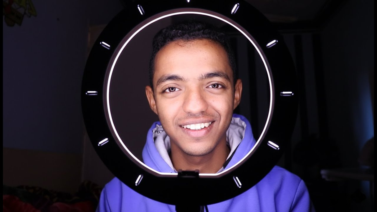 مشترياتي للتصوير في بداية 2026 .. هل ندمت؟