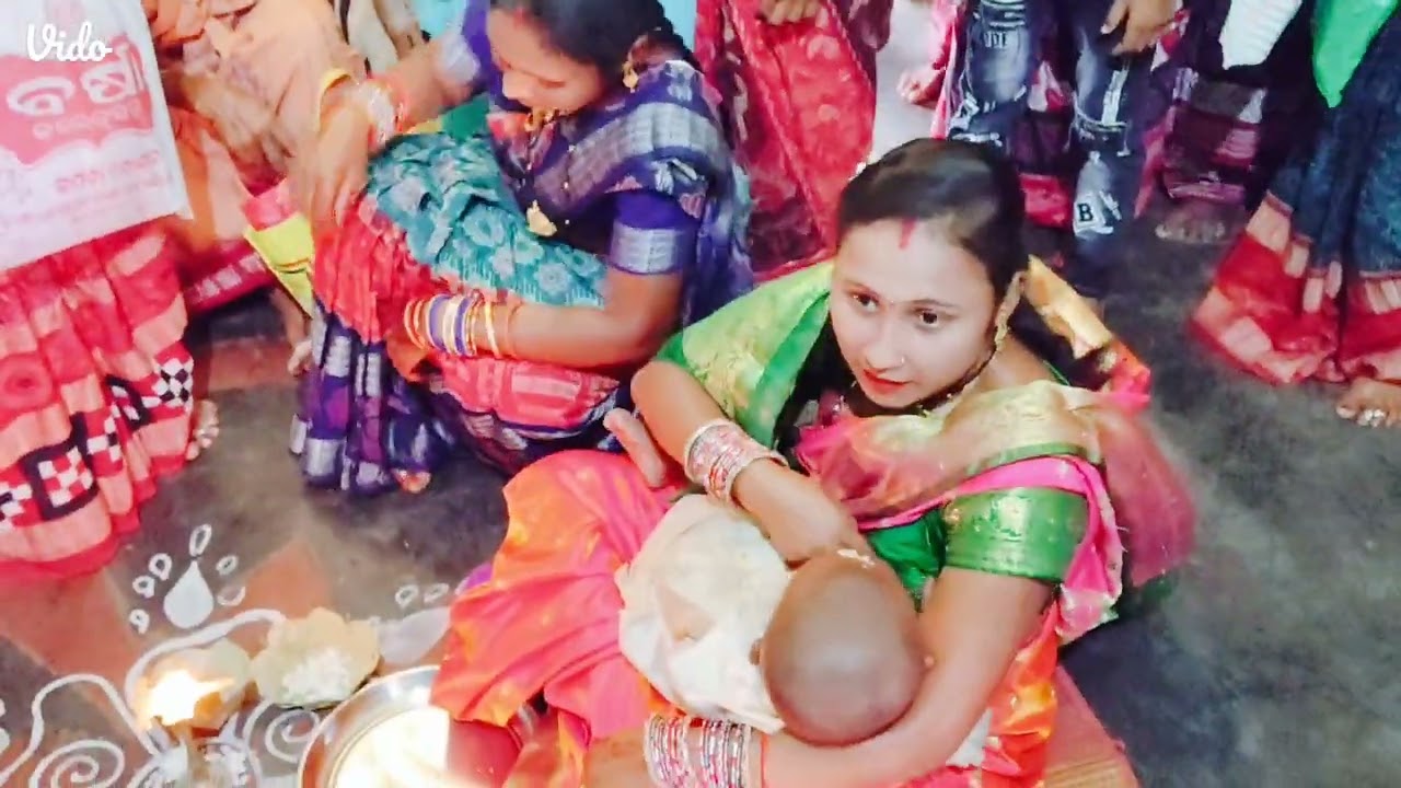 2 year complete ✅ Vaishnav #vidio#uttarkhanda#haridwar🎉🎉#happybirthday #keshu_videos 🎉🎉