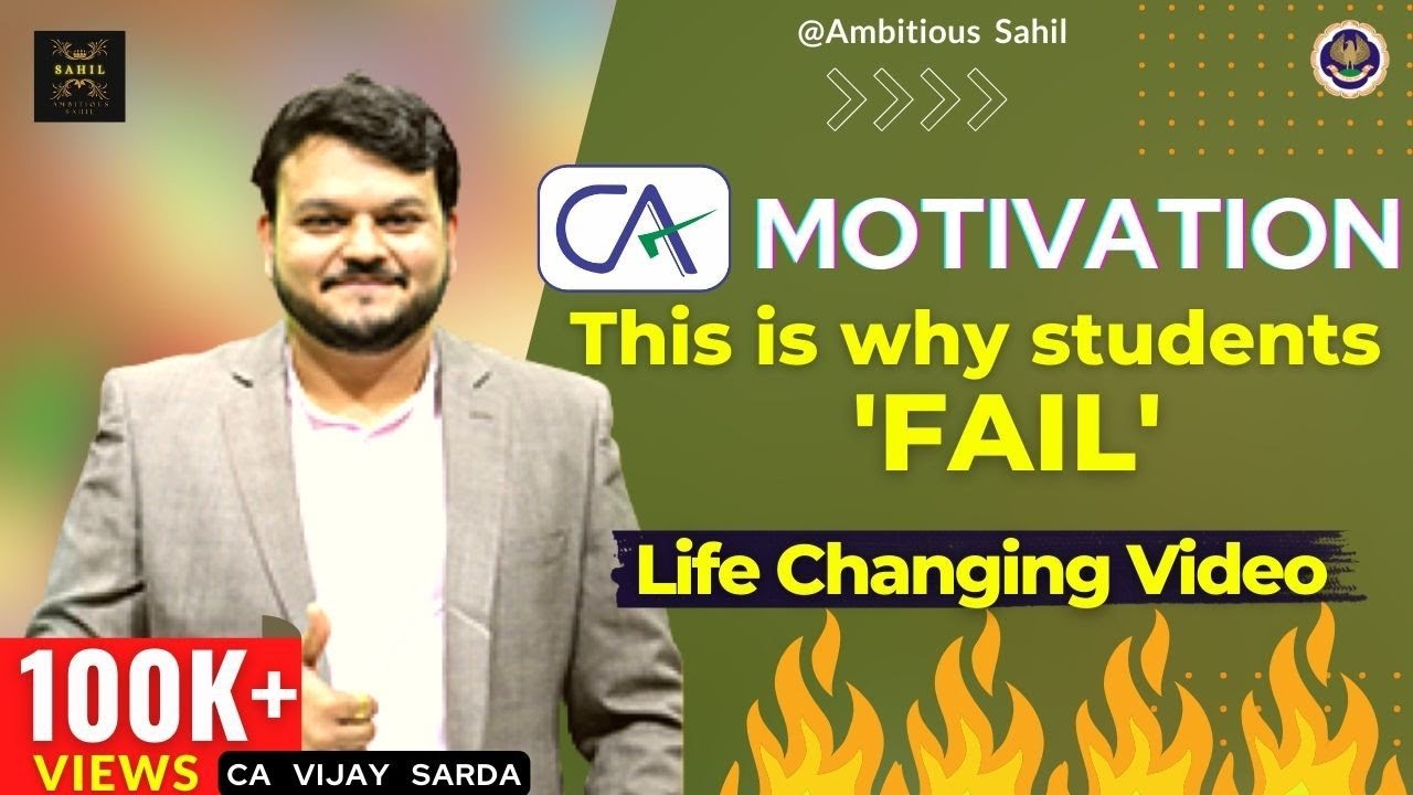 BAAP MOTIVATION by 