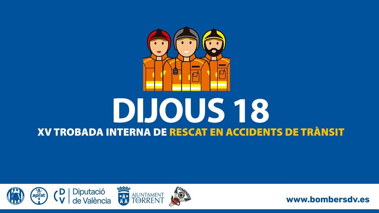XV Encuentro Interno de Excarcelación CPBV -- Día 18 Abril 2024
