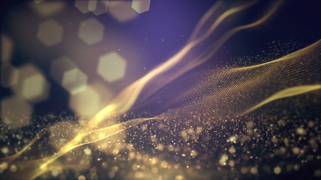 Luxury Background Loop🥰 | No Copyright💯